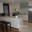 3 спален Кондо в аренду в Tanida Residence, Si Lom