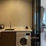 1 спален Квартира в аренду в Life Sathorn Sierra, Talat Phlu, Тхон Бури