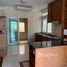 3 Bedroom House for sale at Perfect Masterpiece Ekamai-Ramintra, Lat Phrao