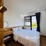 2 Schlafzimmer Villa zu vermieten in Hoa Hai, Da Nang, Hoa Hai
