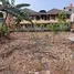  Terreno (Parcela) en venta en Pondok Aren, Banten, Pondok Aren, Tangerang, Banten, Indonesia