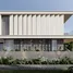 4 Habitación Villa en venta en OceaniQ Resort Nusa Dua, Nusa Dua, Badung, Bali, Indonesia
