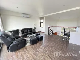 1 Habitación Apartamento en alquiler en Boat Avenue, Choeng Thale