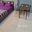  Hotel en venta en Bang Lamung, Pattaya, Bang Lamung, Pattaya