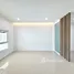 2 Bedroom House for sale at Somboonsab Village, Si Sunthon, Thalang