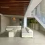 3 Bedroom Apartment for rent at Condominium For Sale in Escazú, Escazu, San Jose, Costa Rica