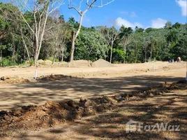Terrain à vendre à San Felipe De Puerto Plata, Puerto Plata, San Felipe De Puerto Plata