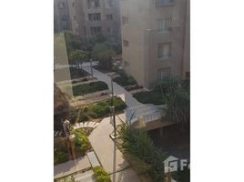 3 chambre Penthouse à vendre à The Village., South Investors Area, New Cairo City, Cairo, Égypte