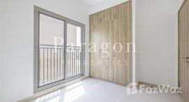Available Units at Amaranta
