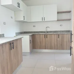 Apartamento en Puerto Plata, foto 5
