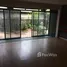 5 Bedroom House for sale in Bangkok, Bang Chak, Phra Khanong, Bangkok