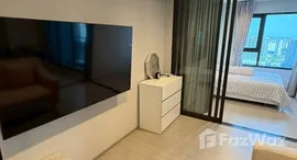Viviendas disponibles en Life Sathorn Sierra