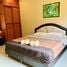 3 Bedroom Villa for rent at Benwadee Resort, Pong, Pattaya, Chon Buri, Thailand