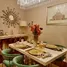 3 Bedroom Apartment for rent at The Diplomat 39, Khlong Tan Nuea