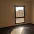 2 Bedroom Apartment for rent at The Courtyards, Sheikh Zayed Compounds