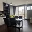 1 Habitación Departamento en venta en D65 Condominium, Phra Khanong Nuea, Watthana, Bangkok, Tailandia
