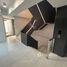 28.40 m² Office for rent at Blue Chips Thonglor, Khlong Tan Nuea