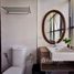 1 Bedroom Condo for rent at RoomQuest Sukhumvit 36 BTS Thonglor, Khlong Tan