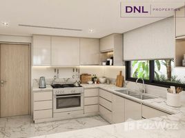 4 Bedrooms Villa for sale in , Dubai Phase 3