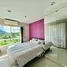 Estudio Departamento en alquiler en The Scene , Kathu, Kathu, Phuket, Tailandia