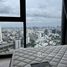1 спален Квартира на продажу в The Line Jatujak - Mochit, Chatuchak