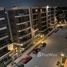 3 Bedroom Apartment for sale at Tag Sultan, Ring Road, Cairo, Egypt