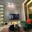 2 Habitación Apartamento en alquiler en Risemount Apartment Đà Nẵng, Thuan Phuoc, Hai Chau