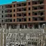 1 Habitación Apartamento en venta en Hurghada City, Hurghada, Red Sea