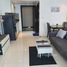 Studio Condo for rent at Avenue Residence, Nong Prue, Pattaya