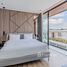 2 Habitación Villa en venta en Umalas, Bali, Umalas