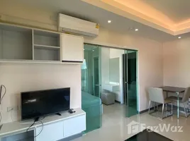 ขายคอนโด 1 ห้องนอน ในโครงการ เดอะกรีนซิตี้ คอนโด, สันนาเม็ง