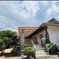 3 спален Вилла for sale in San Phranet, Чианг Маи, San Phranet