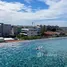 1 Bedroom Condo for sale at The Parkland Phetkasem Condominium, Bang Khae