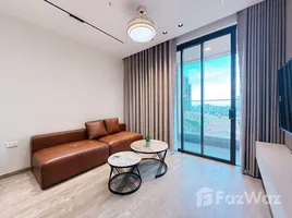 Maison 1 chambre à louer à My An, Da Nang, My An, Ngu Hanh Son, Da Nang, Viêt Nam