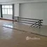  Warehouse for rent in Thailand, Bang Na, Bang Na, Bangkok, Thailand