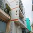 5 chambre Maison for sale in Binh Tan, Ho Chi Minh City, Binh Tri Dong A, Binh Tan