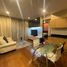 1 спален Кондо в аренду в The Address Chidlom, Lumphini