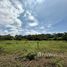  Grundstück zu verkaufen im Condominium For Sale in La Guacima, Alajuela, Alajuela