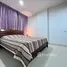 2 Schlafzimmer Wohnung zu verkaufen im Wongamat Privacy , Na Kluea, Pattaya