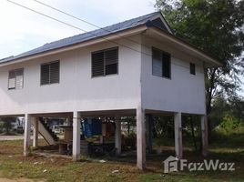 2 Bedrooms House for sale in Ko Kho Khao, Phangnga Koh Kho Khao House