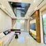 5 Schlafzimmer Villa zu vermieten in Hai Chau I, Da Nang, Hai Chau I, Hai Chau, Da Nang