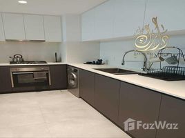 1 спален Квартира на продажу в Tiraz 2, Al Zahia, Muwaileh Commercial, Sharjah