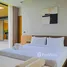 4 Bedroom Villa for rent at Star Silas Villa, Chalong