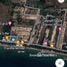  Land for sale in Rayong, Taphong, Mueang Rayong, Rayong