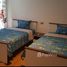 2 غرفة نوم شقة للإيجار في Palm Parks Palm Hills, South Dahshur Link, مدينة 6 أكتوبر