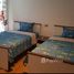 2 Schlafzimmer Appartement zu vermieten im Palm Parks Palm Hills, South Dahshur Link