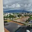 1 Bedroom Condo for rent at Chiang Mai Riverside Condominium, Nong Hoi, Mueang Chiang Mai, Chiang Mai, Thailand