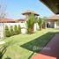 3 Bedroom Villa for rent at Baan Balina 4, Huai Yai, Pattaya, Chon Buri, Thailand