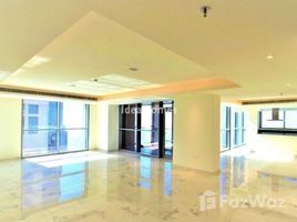 4 chambres Appartement a vendre à Al Habtoor City, Dubai Noora