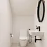 4 Bedroom House for rent in Bang Sue, Bangkok, Bang Sue, Bang Sue, Bangkok